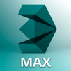 3D Max бағдарламасы бойынша практикум APK