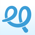 EasyPrint.me