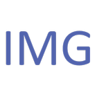 IMG - смешные картинки ikona