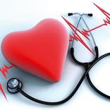 Электронная регистратура