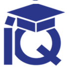 iQanat образоватнльная програм icon