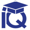 iQanat образоватнльная програм