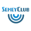 Semey Club - Городской портал! APK