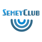 Semey Club - Городской портал! иконка