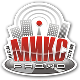 Радио Микс ícone