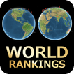 World Rankings