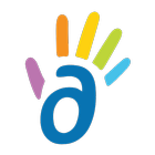 Күнделік.Мектеп icono