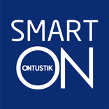 SmartON