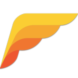 Fenix News - все новости мира!