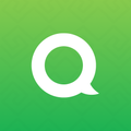Qazaq App - учите казахский!
