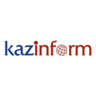KazInform biểu tượng