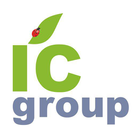 IC Group Service icône
