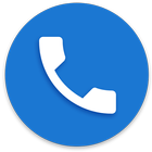 FastCallManager icon