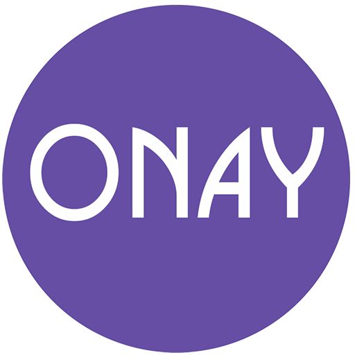 Onay