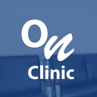 OnClinic icône