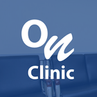 OnClinic آئیکن
