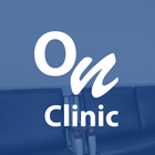 Icona OnClinic