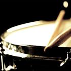Marching Drums 2 icon