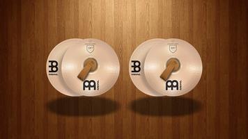 Marching Drums 2 screenshot 3