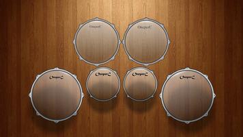 Marching Drums 2 screenshot 2