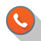 VOIP SIP Phone icon