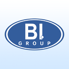 Green Quarter BI Group icon