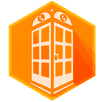 Phonebooth Free Calls APK