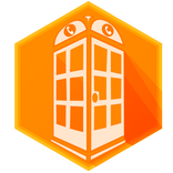 Phonebooth Free Calls