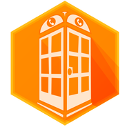 Phonebooth Free Calls APK For Android Download