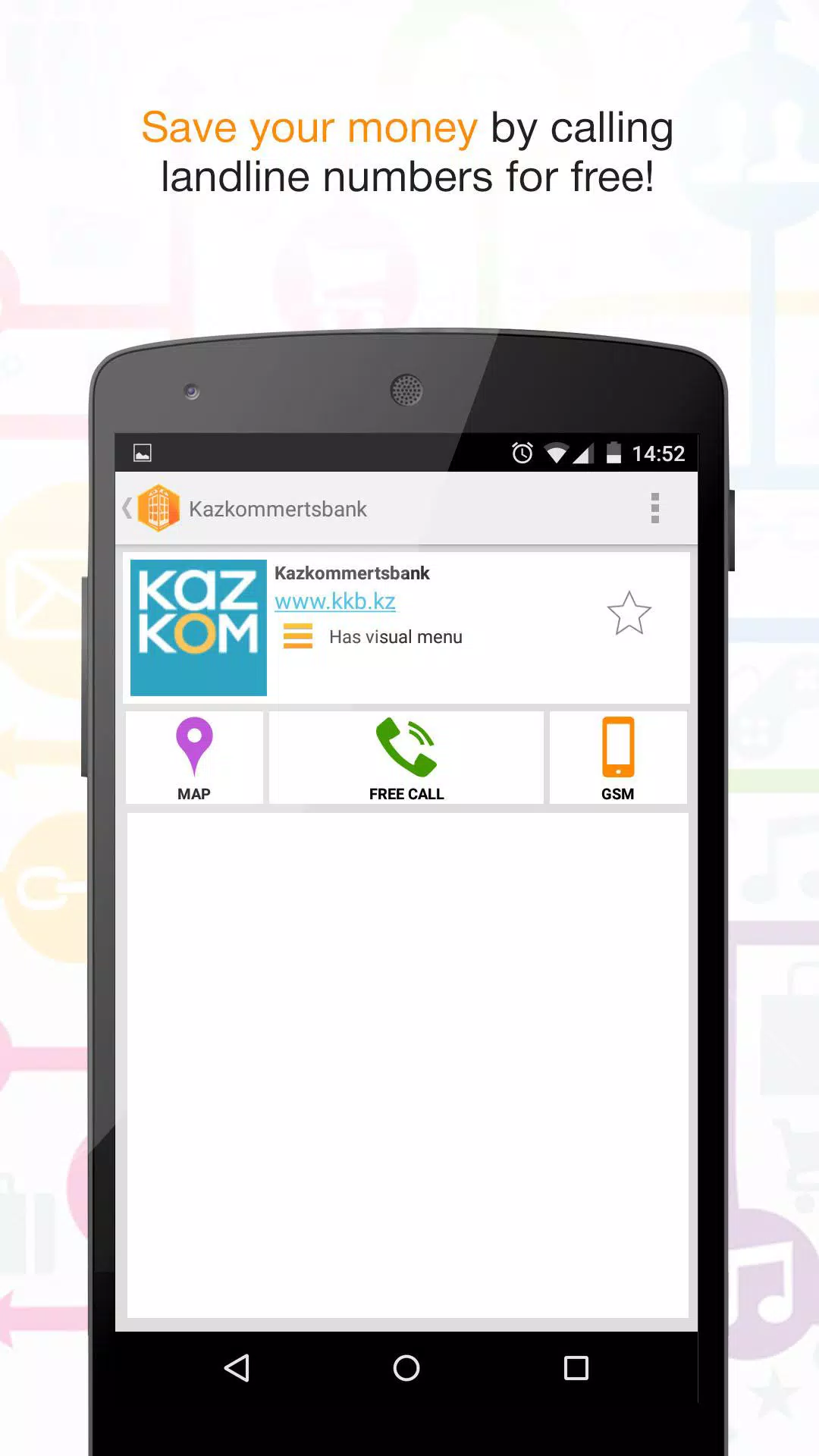 Phonebooth Free Calls APK For Android Download
