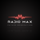 RadioMax APK