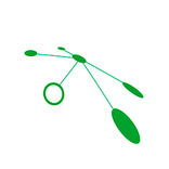 Open HC Transtelecom