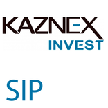 KazNex SIP