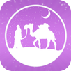 Silk Road APK