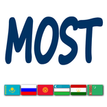 Most