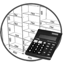 Разметка APK