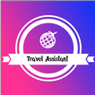 Travel Assistant Almaty