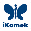 ”iKomek - База проверенных мастеров