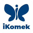 iKomek icon