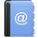 aContacts APK