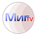 Каталог объявлений МигTV APK