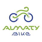 Almaty Bike icône
