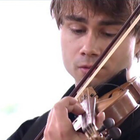 Alexander Rybak - Певцы Москва - Шоу России ไอคอน