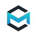 mycrm.kz