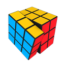 Rubik's Cube APK