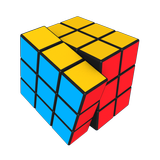 Magic Cube