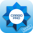 Cargo Pro