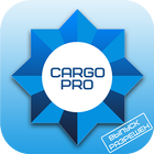 Cargo Pro icon