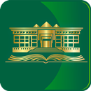 НАБРК APK