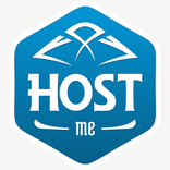 Host me - поиск апартаментов
